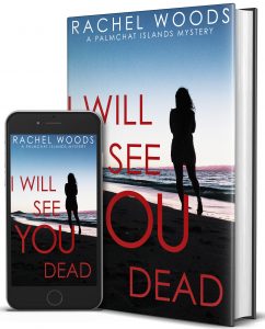 I Will See You Dead - Cropped 042-iPhone6-with-Dust-Jacket-Book-COVERVAULT